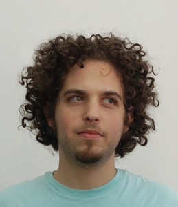 Alon Braier