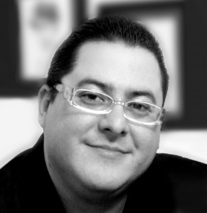 Elmer Sosa picture