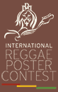 International Reggae Poster Contest