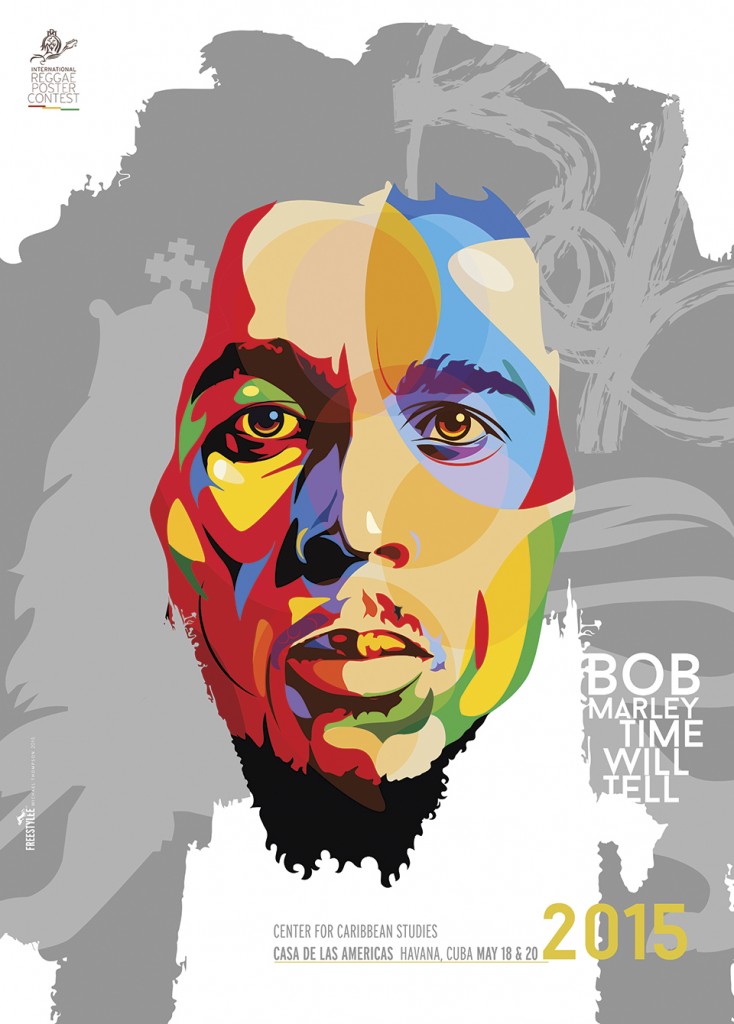 Bobmarley_poster50x70cm_Final 3