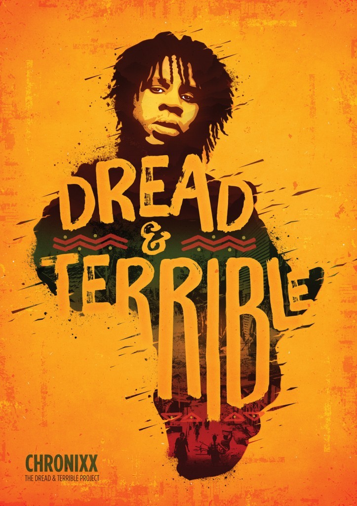 Chronixx_Poster-723x1024