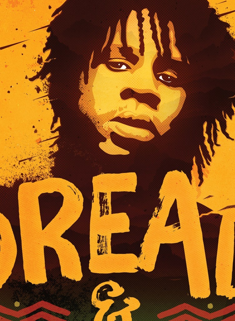 GAN_Chronixx2-752x1024