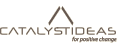Catalyst