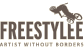 freestylee