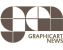 graphic art news