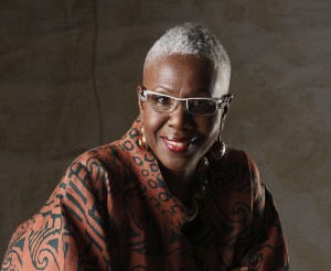 carolyn-cooper-1