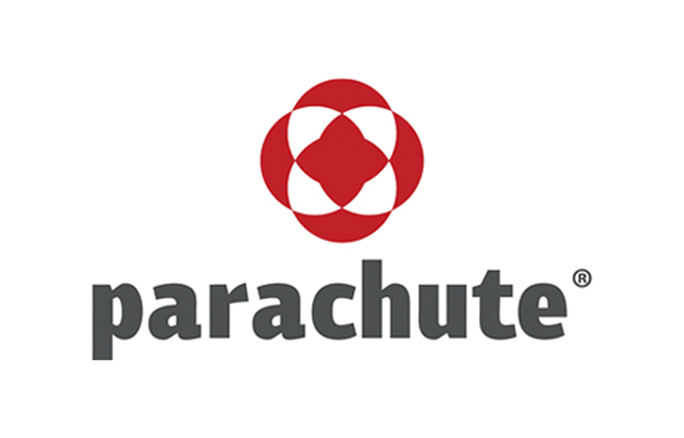 parachute-h