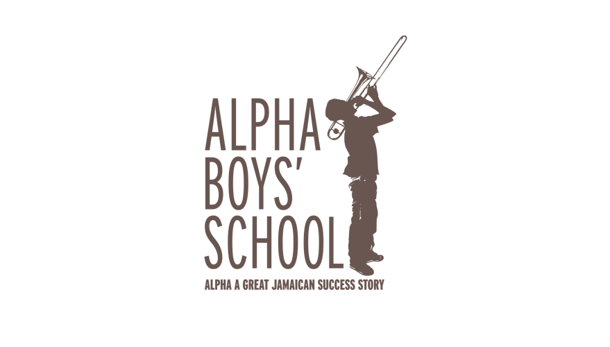 alpha