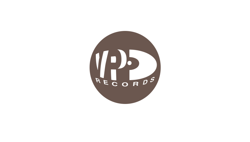 VP