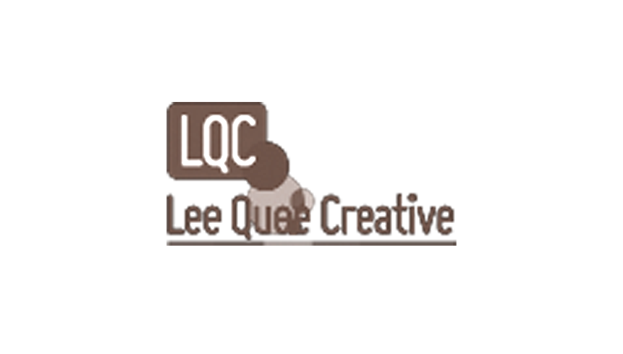 lee