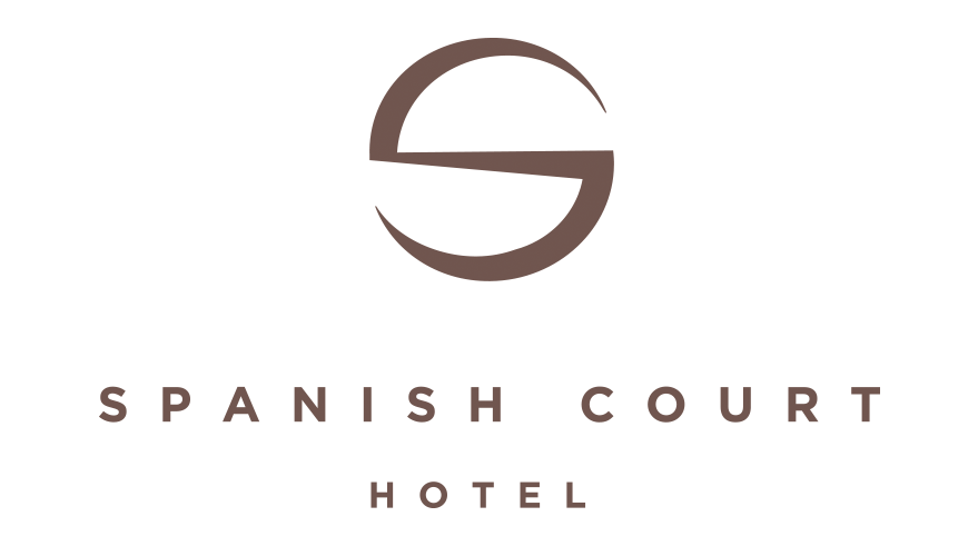 Spanish Court