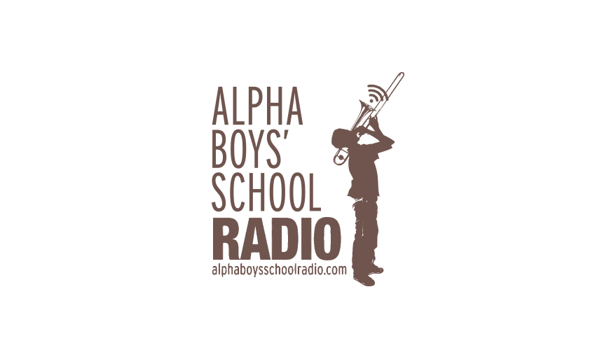 Alpha Radio