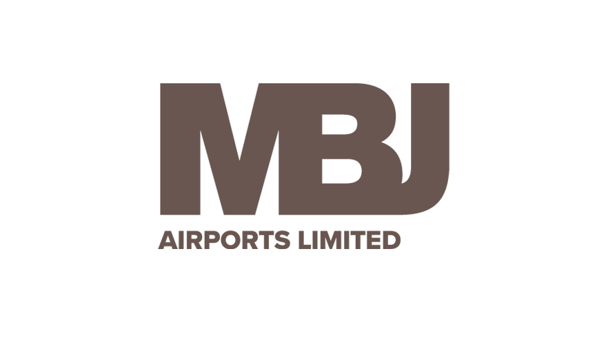 MBJ Airports