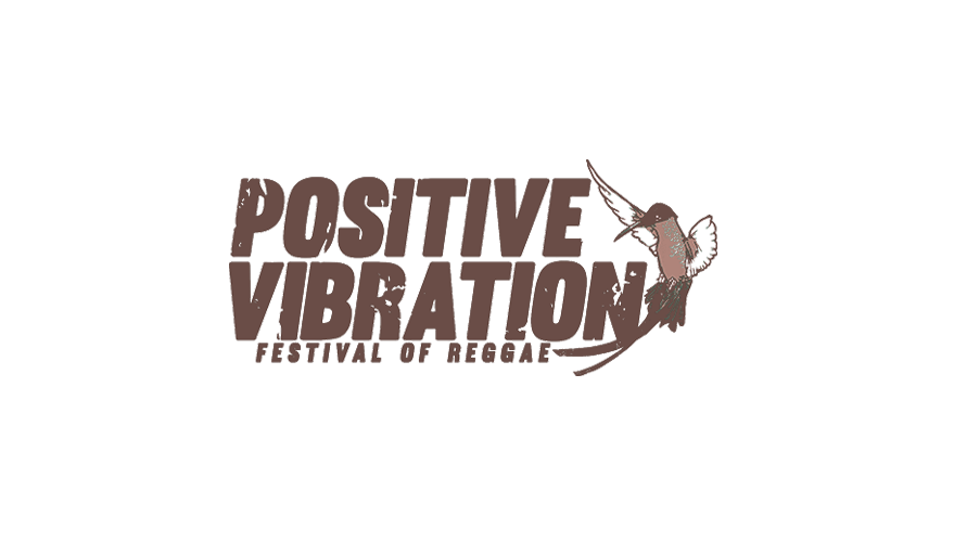 Positive Vibrations