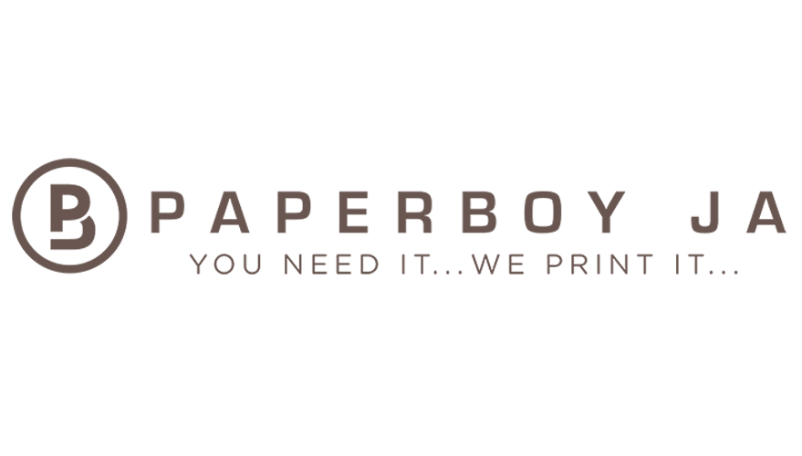 PaperBoy Ja
