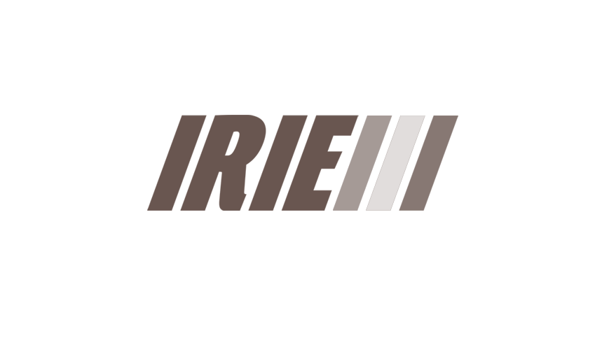 Irie