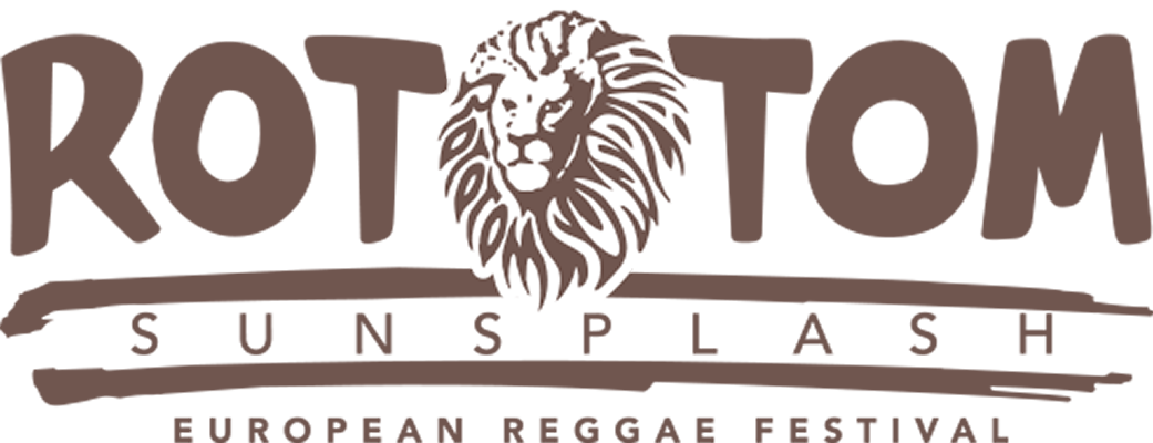 Rototom Sunsplash