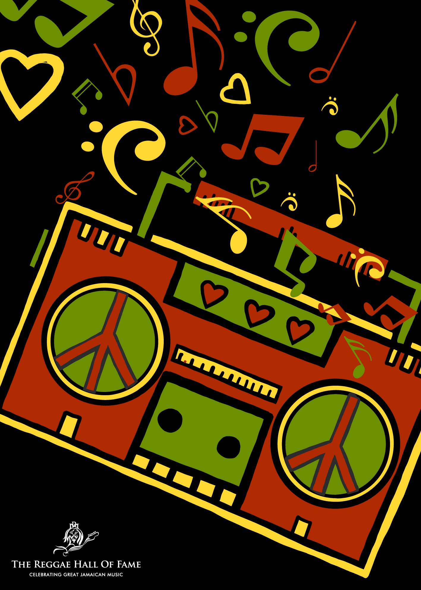 Bumpin-and-Boomin-01