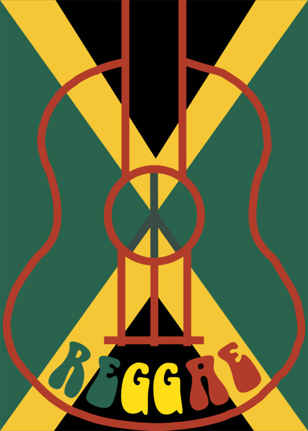 Strings-of-Peace