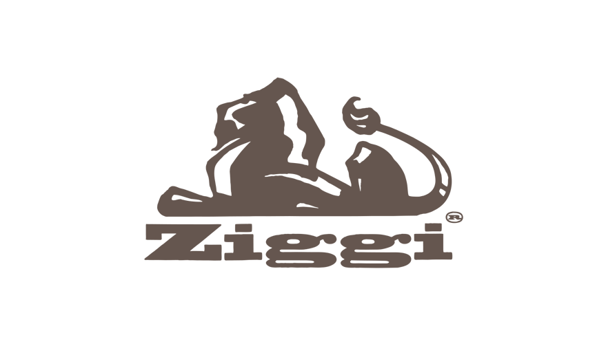 Ziggi