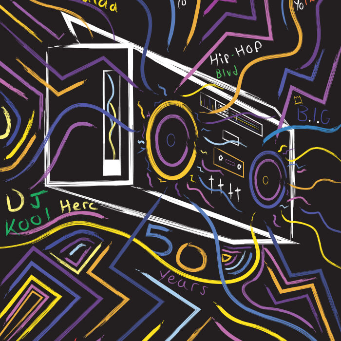 100 | Isaac Lueckenotto, United States